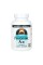 Pantothenic Acid 100 mg - 250 tabs Source Naturals