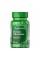 Ferrous Gluconate (28 mg Iron ) - 100 Tablets