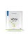 Sample Whey Pro - 30g Pistachio