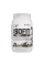 Isoﬁt - 30srv Cookies Cream