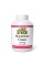 Magnesium Citrate 150mg - 180 caps