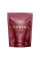 CollaGold Coctail - 336g Mojito