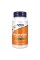 Bromelain 500mg - 60 vcaps Now Foods