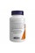 CHOLINE & INOSITOL 250/250mg - 100 vcaps Now Foods