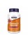 CHOLINE & INOSITOL 250/250mg - 100 vcaps Now Foods