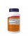 CHOLINE & INOSITOL 250/250mg - 100 vcaps Now Foods