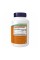Magnesium Citrate 134mg - 180 sgels