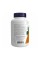 Magnesium Citrate 134mg - 180 sgels