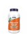 Magnesium Citrate 134mg - 180 sgels