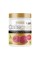 CollaGold LIGHT - 300g Raspberry