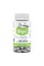 Stark L-Arginine 500mg - 100tabs