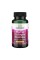 Type I Hydrolyzed Marine Collagen Peptides 400mg - 60 caps