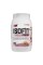 Isoﬁt - 30srv Strawberry