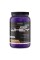 Prostar Whey 2lb - 907g Cocoa Mocha