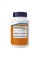 Omega-3 1000mg - 100 sgels