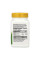 Choline & Inositol - 100 caps