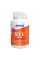 Eve Women's Multi - 90 tabs (Повреждена банка)