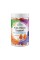 Kids Vision Support - 60 gummies Mango