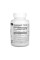 L-Tryptophan 500mg - 120 tabs Source Naturals