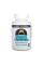 L-Tryptophan 500mg - 120 tabs Source Naturals