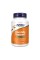 Candida Support - 90 vcaps Now Foods