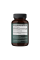 Cordyceps Mushroom 1000 mg - 60 vegcaps