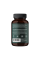 Cordyceps Mushroom 1000 mg - 60 vegcaps