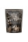 Vintage Whey - 1000g Strawberry Milkshake