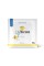 Sample 2:1:1 BCAA Sugar Free - 6g Pineapple Mango