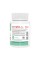 Stark CO-Q10 Coenzyme 50mg - 60 caps