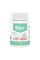 Stark CO-Q10 Coenzyme 50mg - 60 caps