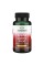 Alpha Lipoic Acide 600mg - 60cap