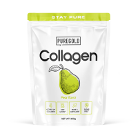 Collagen - 300g Pear