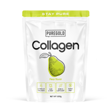 Collagen - 300g Pear
