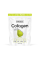 Collagen - 300g Pear