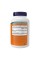 Omega-3 1000mg - 200 sgels