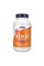 Adam Men's Multi - 180 Softgels