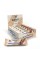 Impact Protein Bar - 12x64g Dark Chocolate Sea Salt Impact Protein Bar - 12x64g Dark Chocolate Sea Salt