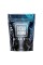 BCAA Bomb 2-1-1 - 500g Cherry Lime