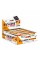 Exclusive Protein Bar - 12x85g Orange Chocolate