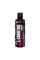 Liquid L-Carnitine 3000 - 480ml Berry Blast Liquid L-Carnitine 3000 - 480ml Berry Blast