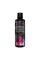 Liquid L-Carnitine 3000 - 480ml Berry Blast Liquid L-Carnitine 3000 - 480ml Berry Blast