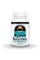 Magnesium Bis-Glycinate - 60 tabs Source Naturals