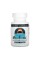 MegaFolinic™ 800mcg - 120 tabs Source Naturals