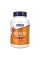 Adam Men's Multi - 180 Softgels Now Foods