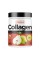 Collagen - 300g Pear Pure Gold