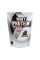 Whey Protein - 1000g Chocolate (Пошкоджена упаковка)
