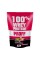 100% Whey Protein Proff - 500g Chocolate Cherry Power Pro