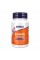 Lutein 10 mg - 60 softgel Now Foods