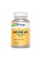 High Potency Betain HCl with Pepsin 650mg - 100 vcaps